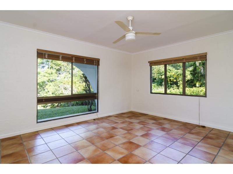 336 Gold Creek Road, Eerwah Vale QLD 4562