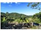 336 Gold Creek Road, Eerwah Vale QLD 4562