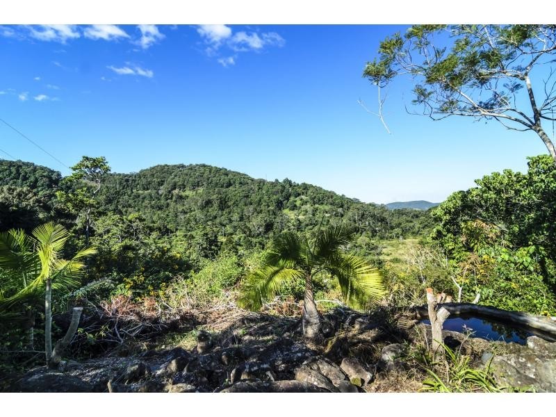 336 Gold Creek Road, Eerwah Vale QLD 4562