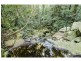 336 Gold Creek Road, Eerwah Vale QLD 4562