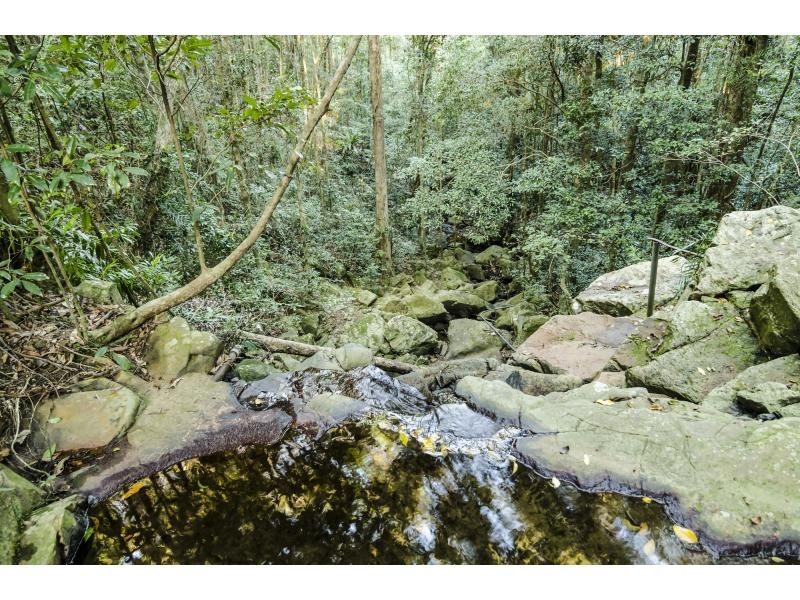336 Gold Creek Road, Eerwah Vale QLD 4562