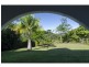 336 Gold Creek Road, Eerwah Vale QLD 4562