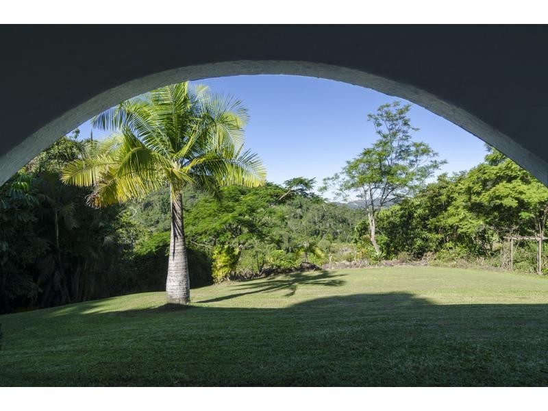 336 Gold Creek Road, Eerwah Vale QLD 4562