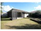 Eumundi QLD 4562