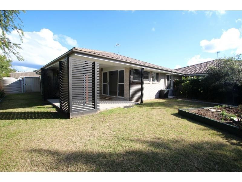 Eumundi QLD 4562