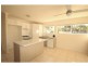 Eumundi QLD 4562