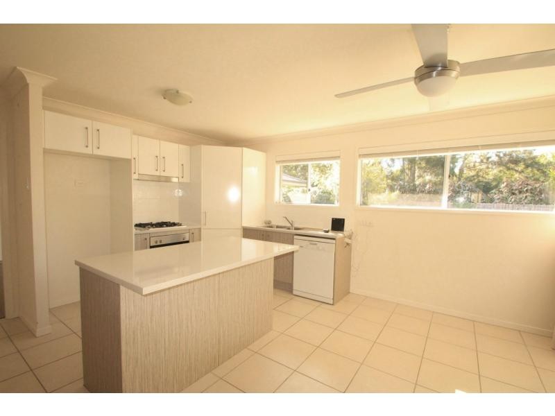 Eumundi QLD 4562