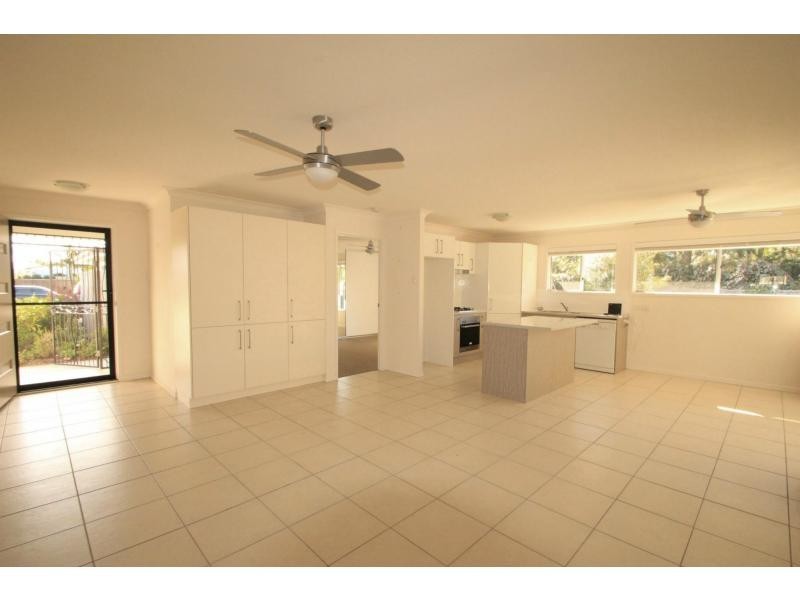 Eumundi QLD 4562