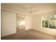 Eumundi QLD 4562