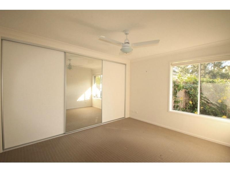Eumundi QLD 4562