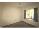 Eumundi QLD 4562