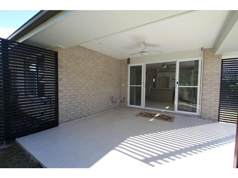Eumundi QLD 4562