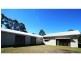 Eumundi QLD 4562
