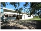 Eumundi QLD 4562