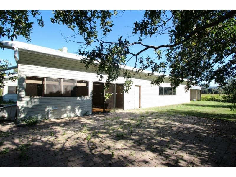 Eumundi QLD 4562