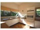 Eumundi QLD 4562