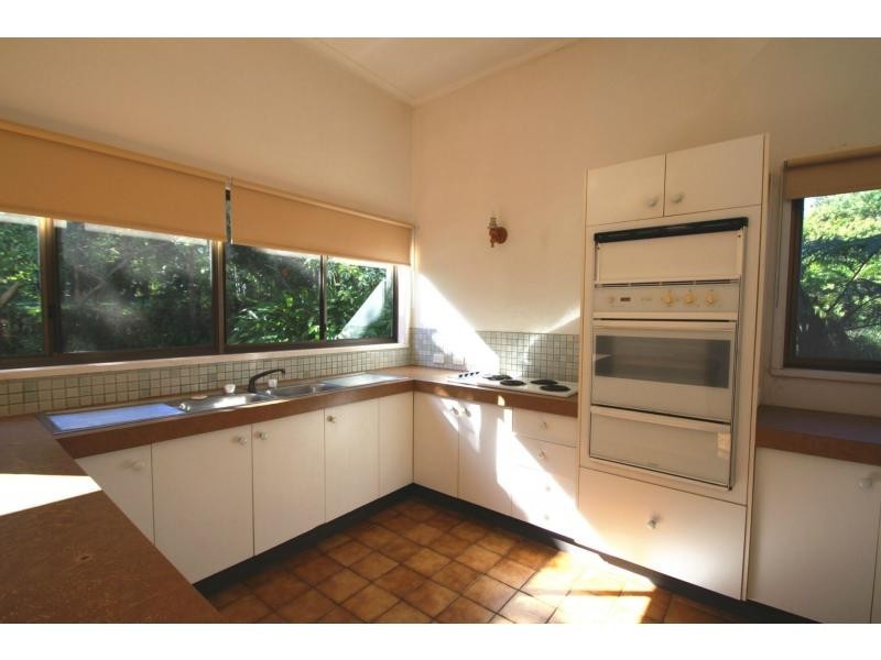 Eumundi QLD 4562