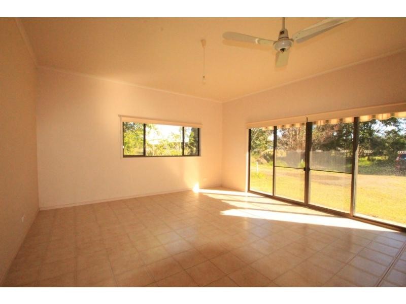 Eumundi QLD 4562