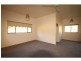 Eumundi QLD 4562