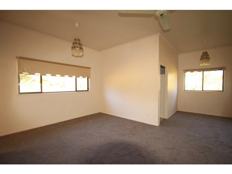 Eumundi QLD 4562