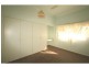 Eumundi QLD 4562