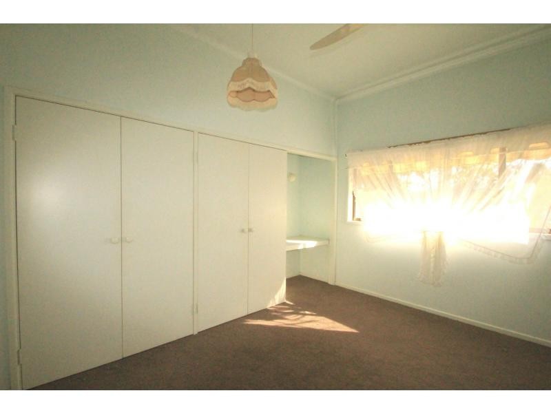 Eumundi QLD 4562
