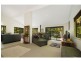 Tinbeerwah QLD 4563
