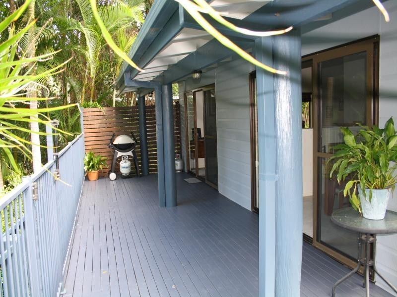 Tinbeerwah QLD 4563