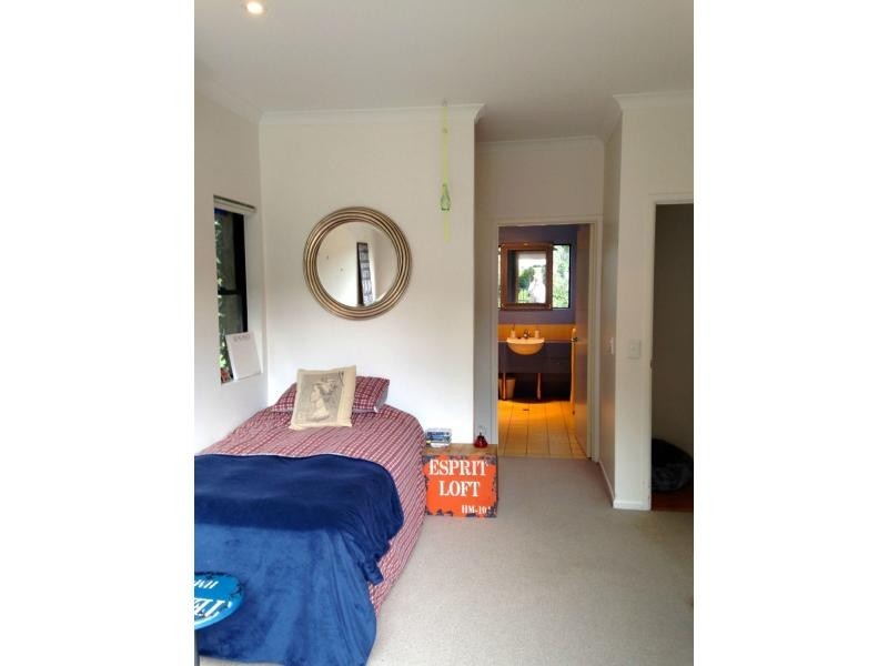 Eumundi QLD 4562