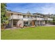 114 Memorial Drive, Eumundi QLD 4562