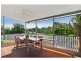 114 Memorial Drive, Eumundi QLD 4562
