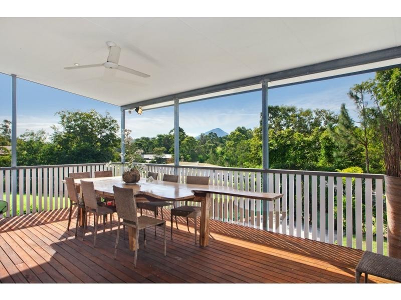 114 Memorial Drive, Eumundi QLD 4562