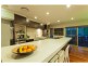 114 Memorial Drive, Eumundi QLD 4562