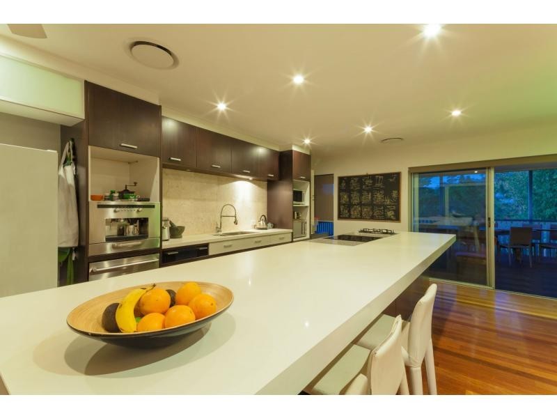 114 Memorial Drive, Eumundi QLD 4562
