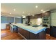 114 Memorial Drive, Eumundi QLD 4562
