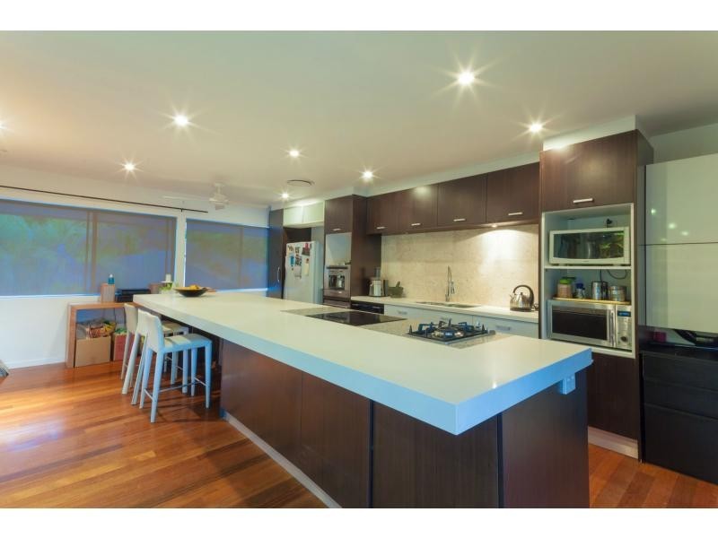 114 Memorial Drive, Eumundi QLD 4562