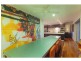 114 Memorial Drive, Eumundi QLD 4562