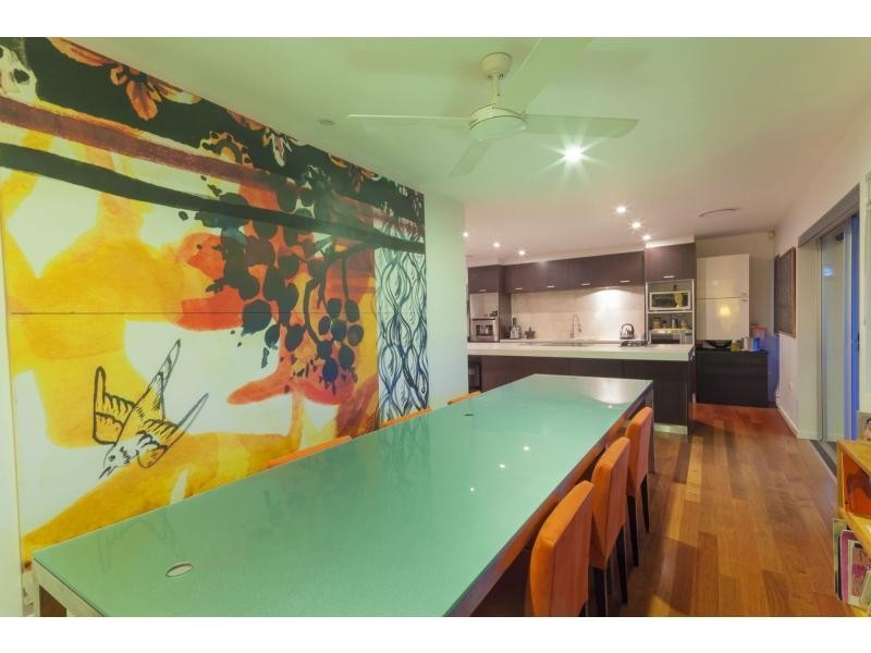 114 Memorial Drive, Eumundi QLD 4562