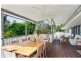 114 Memorial Drive, Eumundi QLD 4562