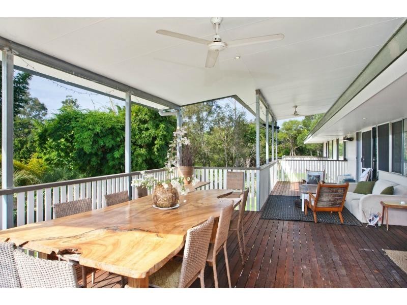 114 Memorial Drive, Eumundi QLD 4562