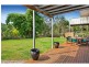 114 Memorial Drive, Eumundi QLD 4562