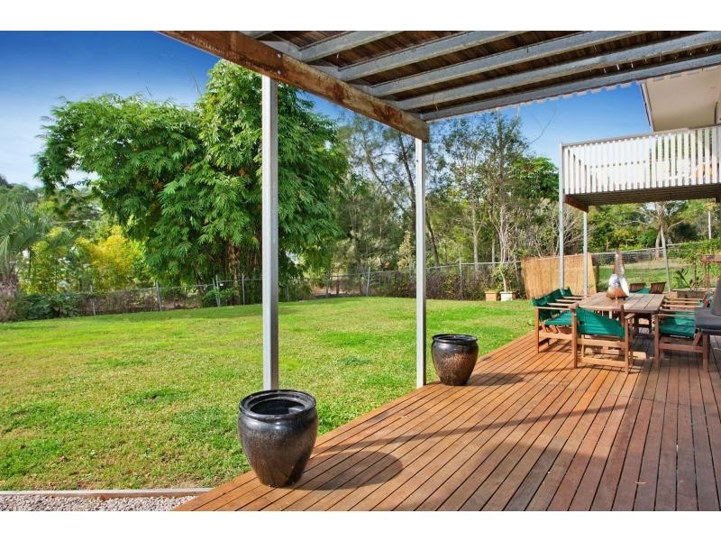 114 Memorial Drive, Eumundi QLD 4562