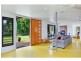 114 Memorial Drive, Eumundi QLD 4562