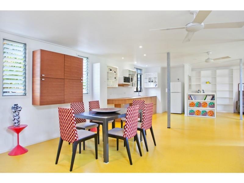 114 Memorial Drive, Eumundi QLD 4562