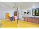 114 Memorial Drive, Eumundi QLD 4562