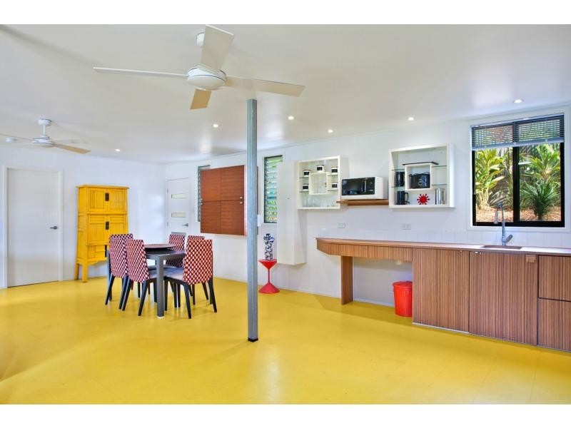 114 Memorial Drive, Eumundi QLD 4562