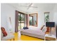 114 Memorial Drive, Eumundi QLD 4562