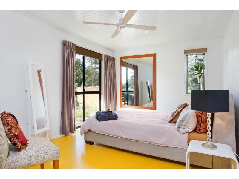 114 Memorial Drive, Eumundi QLD 4562
