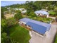 114 Memorial Drive, Eumundi QLD 4562