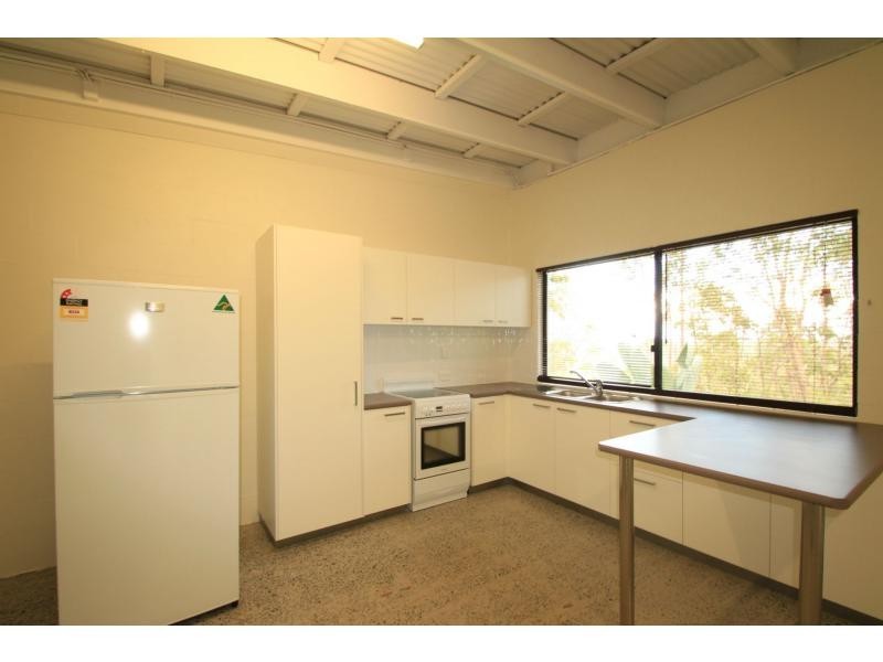 Yandina Creek QLD 4561